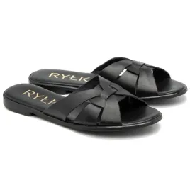 klapki-damskie-rylko-0agh7-a1-21f-black-czarne-skora-r-36