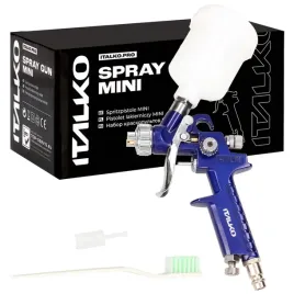 mini-pistolet-lakierniczy-hvlp-dysza-08mm-do-zaprawek-italko