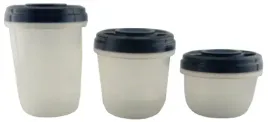 3x-pojemnik-zakrecany-do-zywnosci-zestaw-pojemnikow-okraglych-05-075-10l