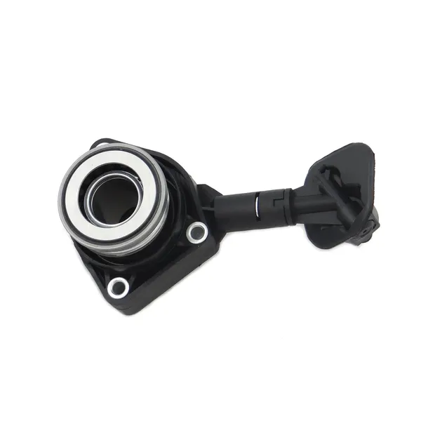 sprzeglo-sachs-3000990316-stan-nowy-typ-samochodu-samochody-osobowe-samochody-dostawcze