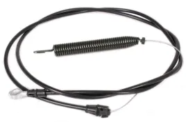 linka-zalaczania-nozy-husqvarna-tc142-tc142t-mcculloch-155-107tc-185-107tc