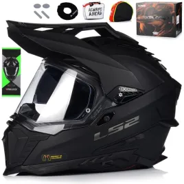 kask-motocyklowy-ls2-mx701-explorer-wlokno-szklane-pinlock-blenda-22-06