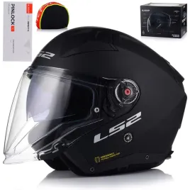 otwarty-kask-motocyklowy-ls2-of603-czarny-matt-pinlock-antypara-blenda