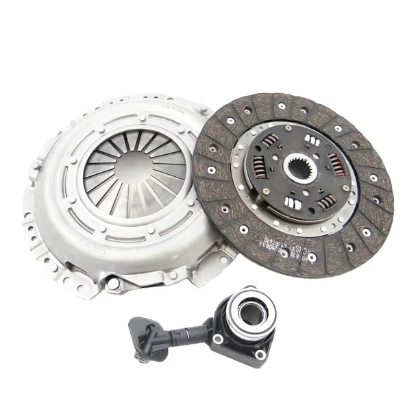 sprzeglo-sachs-3000990517-stan-nowy