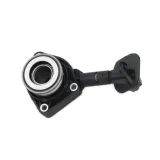 sprzeglo-sachs-3000990517-stan-nowy-typ-samochodu-samochody-osobowe-samochody-dostawcze