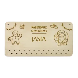 kalendarz-adwentowy-z-grawerem-dla-dziecka-baza-05