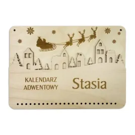 kalendarz-adwentowy-z-grawerem-dla-dziecka-baza-06