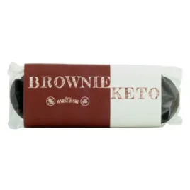 baton-warszawski-brownie-keto-50g