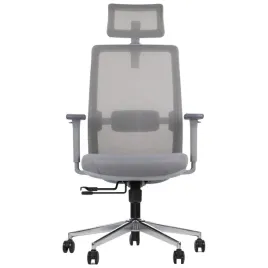 ergonomiczne-obrotowe-krzeslo-biurowe-cutler-gf-szary-stelaz-szary