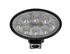 lampa-led-claas-nh-caseih-56w-5320lm-10-30v-wtyczka-deutsch-8-led-la10558
