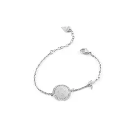 bransoletka-damska-srebrna-guess-cyrkonia-kolko-19cm