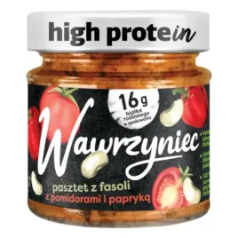 pasztet-z-fasoli-z-pomidorami-i-papryka-180g