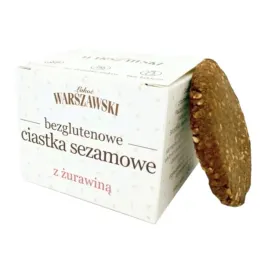 ciastka-warszawskie-sezamowe-z-zurawina-150g