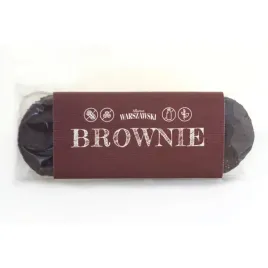 baton-warszawski-brownie-50g