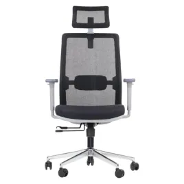 ergonomiczne-obrotowe-krzeslo-biurowe-cutler-gf-czarny-stelaz-szary