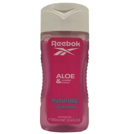 reebok-inspire-your-mind-zel-pod-prysznic-damski-250-ml