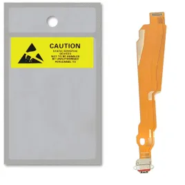 oryginal-zlacze-ladowania-do-realme-11-pro-plus-4g-5g-plytka-gniazdo-usb