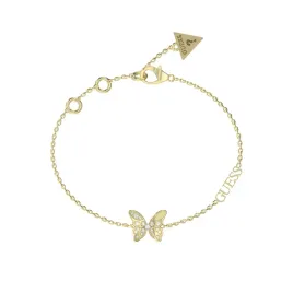 bransoletka-damska-zlota-guess-cyrkonia-motyl-19cm