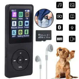 16gb-odtwarzacz-muzyczny-z-bluetooth-5-0-hifi-lossless-mp3-z-radiem-fm