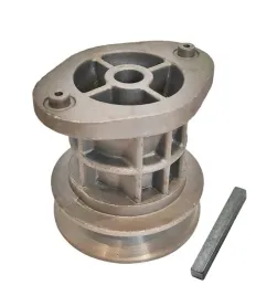 piasta-noza-kosiarki-oleo-mac-g-gv-gmc-tk-25-48-53-tk-66030256r-oryginal