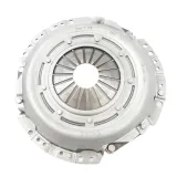 sprzeglo-sachs-3000951248-typ-samochodu-samochody-osobowe-samochody-dostawcze