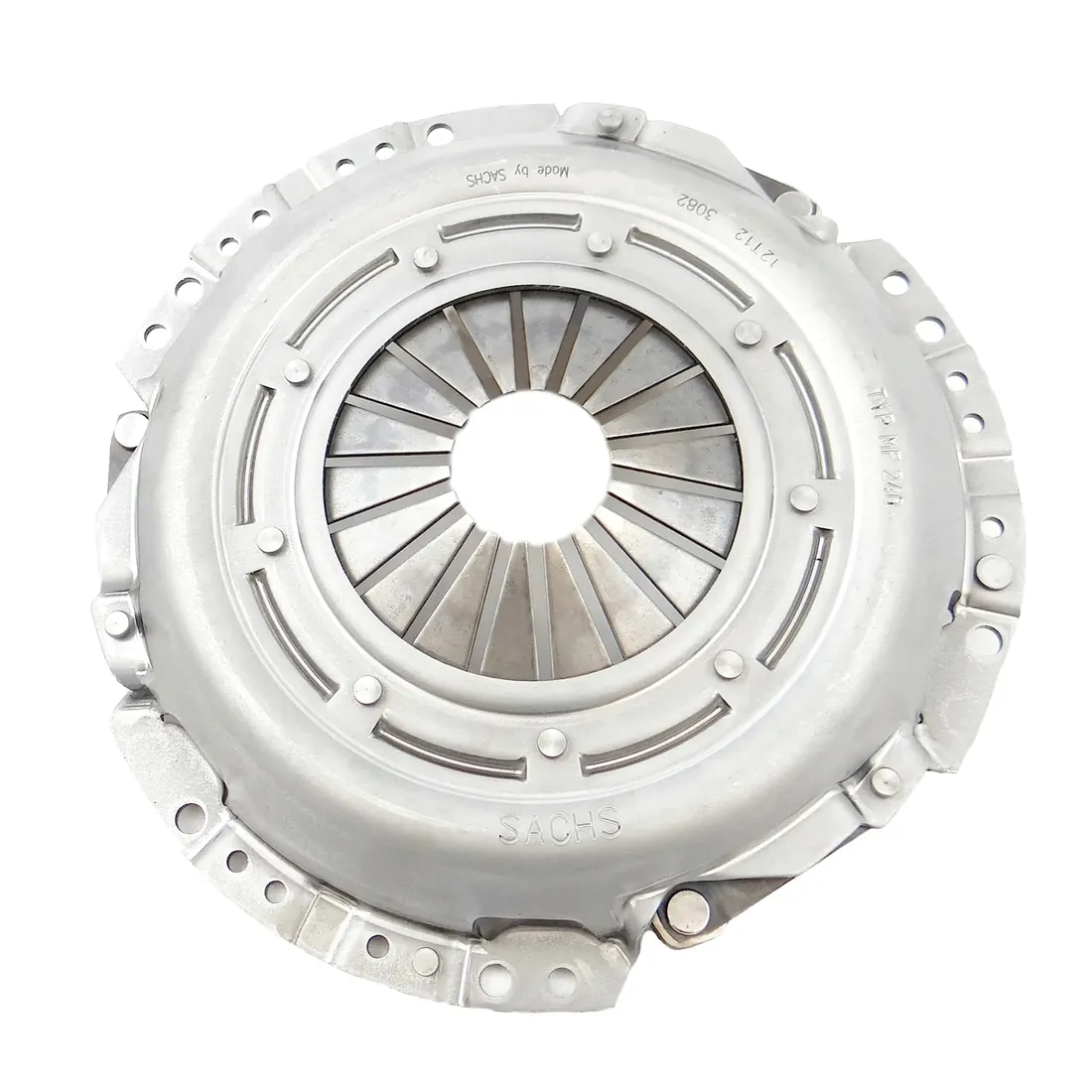 sprzeglo-sachs-3400700361