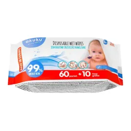 akuku-jednorazowe-chusteczki-nawilzane-woda-70-szt-a0031
