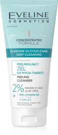 eveline-peelingujacy-zel-do-mycia-twarzy-glebokie-oczyszczanie-150-ml
