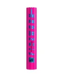 may-mny-lash-sensa-fireworks-wtp-nu