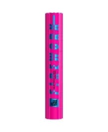 may-mny-lash-sensa-fireworks-wtp-nu