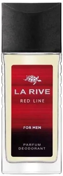 la-rive-man-dns-red-line-80ml