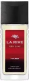 la-rive-man-dns-red-line-80ml