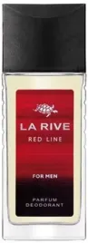 la-rive-man-dns-red-line-80ml