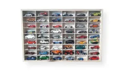 organizer-drewniany-na-resoraki-typu-hot-wheels-polka-na-autka-na-prezent54