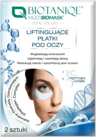 biotaniqe-multibiomask-platki-pod-oczy-liftingujace-2-szt