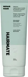hairmate-repair-maska-do-wlosow-odbudowujaca-200-ml