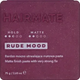 hairmate-rude-mood-pasta-do-wlosow-bardzo-mocno-utrwalajaca-matowa-75-g
