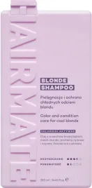 hairmate-blonde-szampon-do-wlosow-rozjasnianych-i-farbowanych-250-ml