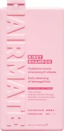 hairmate-kissy-szampon-do-wlosow-250-ml