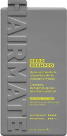 hairmate-hero-szampon-do-wlosow-dla-mezczyzn-250-ml
