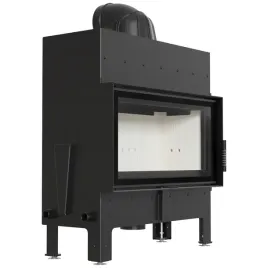 kominek-powietrzny-eko-wklad-kominkowy-kratki-floki-l-12-kw-fi200-na-drewno