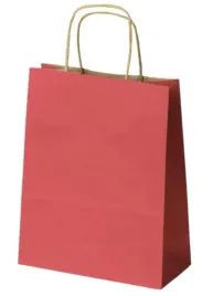 torby-torebki-papierowe-czerwone-24x10x32-10szt