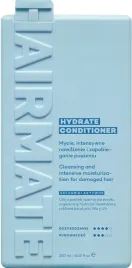 hairmate-hydrate-odzywka-do-wlosow-nawilzajaca-250-ml