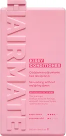 hairmate-kissy-odzywka-do-wlosow-250-ml