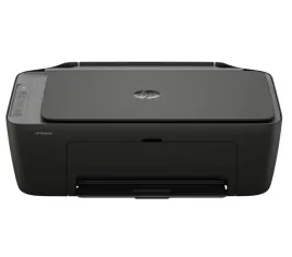 drukarka-wielofunkcyjna-hp-deskjet-2920-3w1-kolor-wifi-skaner-kopiarka-a4