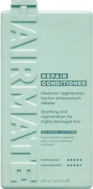 hairmate-repair-odzywka-do-wlosow-250-ml