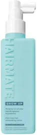 hairmate-grow-up-wcierka-do-wlosow-zapobiegajaca-wypadaniu-150-ml