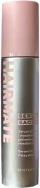 hairmate-sacrum-serum-50-ml