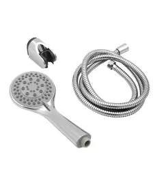 zestaw-prysznicowy-reczna-sluchawka-prysznicowa-waz-uchwyt-5-funkcji-chrom
