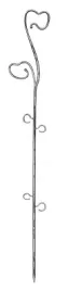 podporka-do-storczyka-59cm-23865-grafit